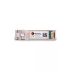 Sfptürkiye | 10G Sr 850Nm 300M Sfp+ Modül