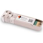 SFPTÜRKİYE I 10G Sr 850nm 300M Sfp+ Modül - Generic Uyumlu