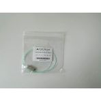 sfpturkiye | MM OM3 SC SX Pigtail (10'lu Paket) (1 Metre)