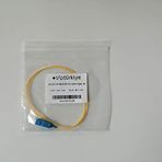 sfpturkiye | SM SC SX Pigtail (10'lu Paket) (1 Metre)