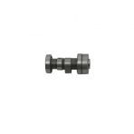 Sfs 100 Eksantrık Mılı 74 Mm Orj