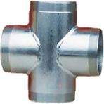 Sfs Galvaniz Boru Istavroz 3''