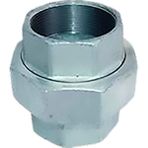 Sfs Galvaniz Konik Rekor (4'')