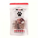 Sfs Köpek Maması Dana Gırtlak Naturel Yetişkin 100 GR Köpek Ödül Maması