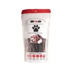 Sfs Köpek Maması Dana İşkembe Naturel Yetişkin 100 gr Köpek Maması