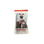 Sfs Köpek Ödülü Dana Akçığer - 100 Gr