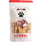 SFS Köpek Ödülü Kuzu Kulak 6 Adet
