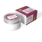 Sft Sarı Kantaron Lavanta yağı Balsam 50 Ml