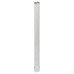 Sfu Elmas Kuru Karot Uç 28*350Mm G1/2