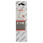 Sfu Elmas Kuru Karot Uç 48*150Mm G1/2
