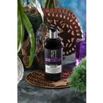 SFY 400 ml +Professional Turunculaşma Karşıtı Touch Of Silver Mor Şampuan