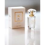 S&G 101 EDP 50 ml Kadın Parfüm
