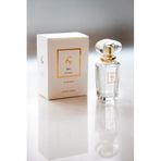 S&G 107 EDP 50 ml Kadın Parfümü