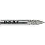 Sg 10X20X6X45 Talaş Kırıcılı Elmas Kalıpçı Freze