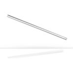 S&G Pipet Cam 20 cm
