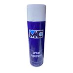 SG TEKSTİL VE DÖŞEME MALZEMELERİ Çok amaçlı sprey yapıştırıcı sünger,kumaş,deri yapıştırıcısı
