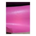 SG TEKSTİL VE DÖŞEME MALZEMELERİ Döşemelik Pembe Suni Deri
