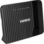 Sg-V400 2.4Ghz 300Mbps Kablosuz Vdsl/Adsl2+ Voip Modem Router