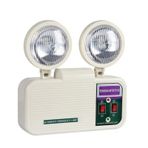 Sg001-9 - 2X9W Acil Aydınlatma Armatürü