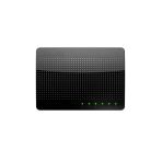 Sg105 5 Port 10-100-1000 Mbps Switch Plastik Kasa
