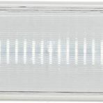 Sg227 Ledli Acil Aydınlatma Armatürü Tdrtr