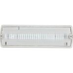 Sg227 Ledli Acil Aydınlatma Armatürü