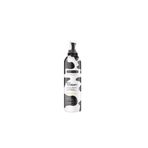 SG38 Morfos Milk Therapy Kremsi Saç Bakım Köpük 350 ML