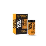 SG38 Nıshman Saç Şekillendirici Ve Hacim Verici Pudra Wax P1 20Gr