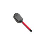 Sgcb 31 cm Tire Sponge PRO Lastik Parlatıcı Uygulama Aparatı