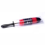 Sgcb 43 cm Large Jant Temizlik Fırçası