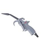 Sgcb Air Blow Gun Yüksek Basınçlı Hava Tabancası