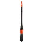 SGCB Detail Dash Brush Detay Fırçası 14''