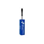Sgcb Rim Cleaning Brush Large 43 cm Jant Temizlik Fırçası