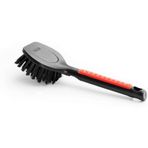 Sgcb Tire Cleaning Brush 25x0.4 mm Lastik Temizlik Fırçası