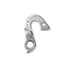 Sgel Kron Tx300 - Tx150 - Xc150 - Carraro Bıg827 Kadro Kulağı Aluminyu