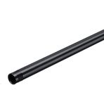 SGerste JinMing Gen 8 SCAR V2 M4 için 7,5 mm Alüminyum Namlu Boru 35 cm Uzunluğunda Yedek Aksesuarlar