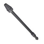 SGerste Karcher K2 - K7 için Yüksek Basınçlı Yıkama Makinesi Araba Su Spreyi Lance Wand Döner Turbo