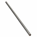 SGerste OD 8mm x 6mm ID 304 Paslanmaz Çelik Kılcal Boru Uzunluğu 250 mm Paslanmaz Boru (10 * 8 mm)