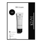 S'GLAM Bb Krem Spf 30 Lıght 50ml