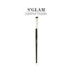 S'GLAM Eyeliner Fırçası Ms02