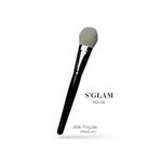 S'GLAM MS16 ALLIK FIRÇASI MEDIUM
