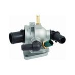 Sgm 131131 Termostat 88 C Corsa D Astra H Z13dth Z13dtj Doblo Fıorıno Idea Lınea Grande Punto Strada 1.3jtd Mtj