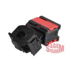 Sgm 171285 Kontak Termıgı Dacıa Logan-sandero- Renault Clıo Iv H Tıpı