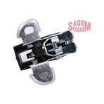 Sgm 171341 Bagaj Kılıdı Alt Ve Üst Master Iıı-movano Iıı