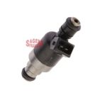 SGM-200119 ENJEKTOR MEMESİ TEMPRA - TIPO 1.6 MPİ 7778976