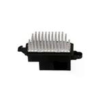 SGM-210202 KALORİFER REZİSTANSI MEGANE III - FLUENCE