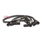 Sgm 28406 Bujı+bobın Kablo Takımı Uno 70 Sx 1,4ie 8v