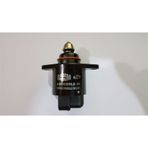 Sgm 80112 Rolantı Ayar Valfı Tempra - Tıpo 1,6 Mpı