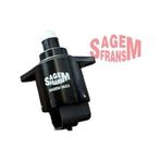 Sgm 80122 Rolantı Ayar Motoru P206-p306-berlıngo-saxo-xsara