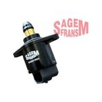 Sgm 80131 Rolantı Ayar Motoru P306-p406 2,0 16v 95 04